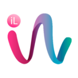 Independent Lifestyles Support Services Llp logo