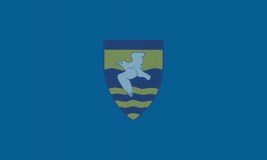 West Park C Of E First And Middle School logo