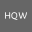 Hartley Quinn Wilson Limited logo