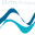 Water Matters (UK) Limited