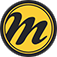 Mascol Productions Limited logo