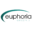 Euphoria Lifestyle Hot Tubs & Spas logo