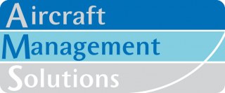 Ams Aircraft Limited logo