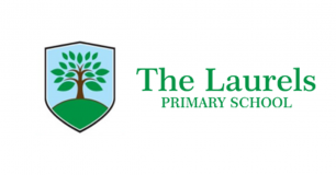 County First School logo
