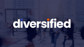 Diversified Business Communications UK Limited