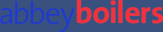 Abbey Boilers (Horsham) Llp
