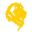Albany Lions Hotel logo