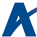 Anagram Systems Limited logo