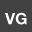 Vgroup Limited