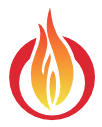 J.S. Fire Protection Limited logo