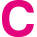 Chromatics UK Limited logo