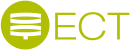 European Computer Telecoms Limited logo