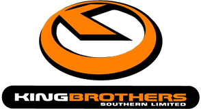 King Bros Southern Limited logo