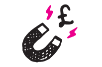 Rwpgroup Limited logo