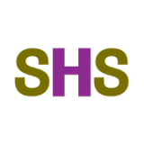 Specialist Herbal Supplies (UK) Limited