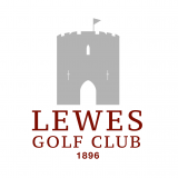 Lewes Golf Club Limited logo