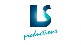 L S Productions UK Limited