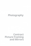 J Keffert logo