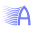 Airtrace Sheet Metal Limited logo