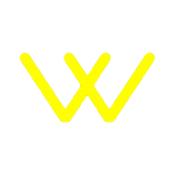 Warm Design Limited