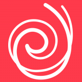 Emotional Logic Limited logo