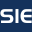Sie (Industrial) Limited logo