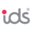 I.D.S. Limited
