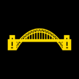 Tyneside Safety Glass Company Limited logo