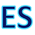 Water Soft Limited logo