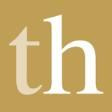 Taylor Hartley Limited logo