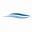 H.Malone And Sons Limited logo