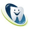 Watch Dental Clinic logo