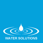 Water Solutions Limited logo