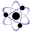 G.E.M.S. Engineering Limited