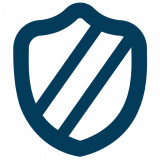 Apm Cleaning Limited logo