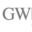 G.W. Dick & Co. Limited