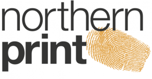 Northern Print Studio Limited logo