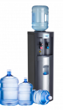 Water Systems
