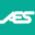 Auto Electrical Solutions Limited