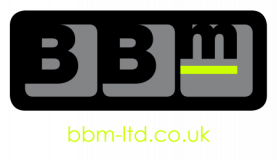 Bells Building Maintenance Limited logo