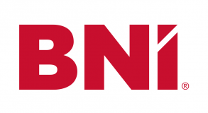 Bni Northumbria logo