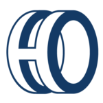 Henderson Site Services Limited