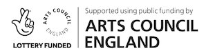 Forma Arts And Media Limited
