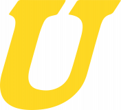U-save Limited