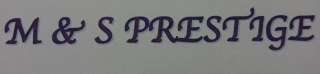M & S Prestige & Specialist Limited