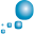Water World Limited