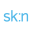 Skin At Lasercare - Newcastle