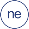 North East Commercial Property Limited logo