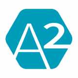 Access2 Limited