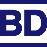 Building And Drainage Plastics And Renewables Limited logo